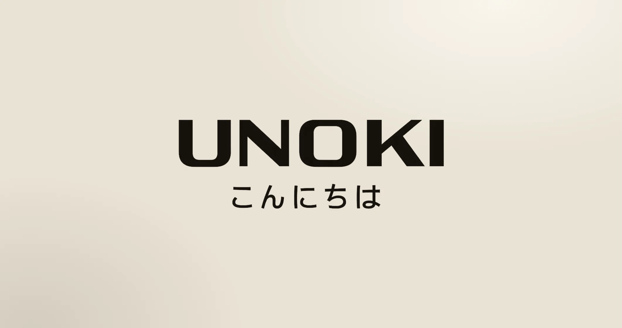 UNOKI Global