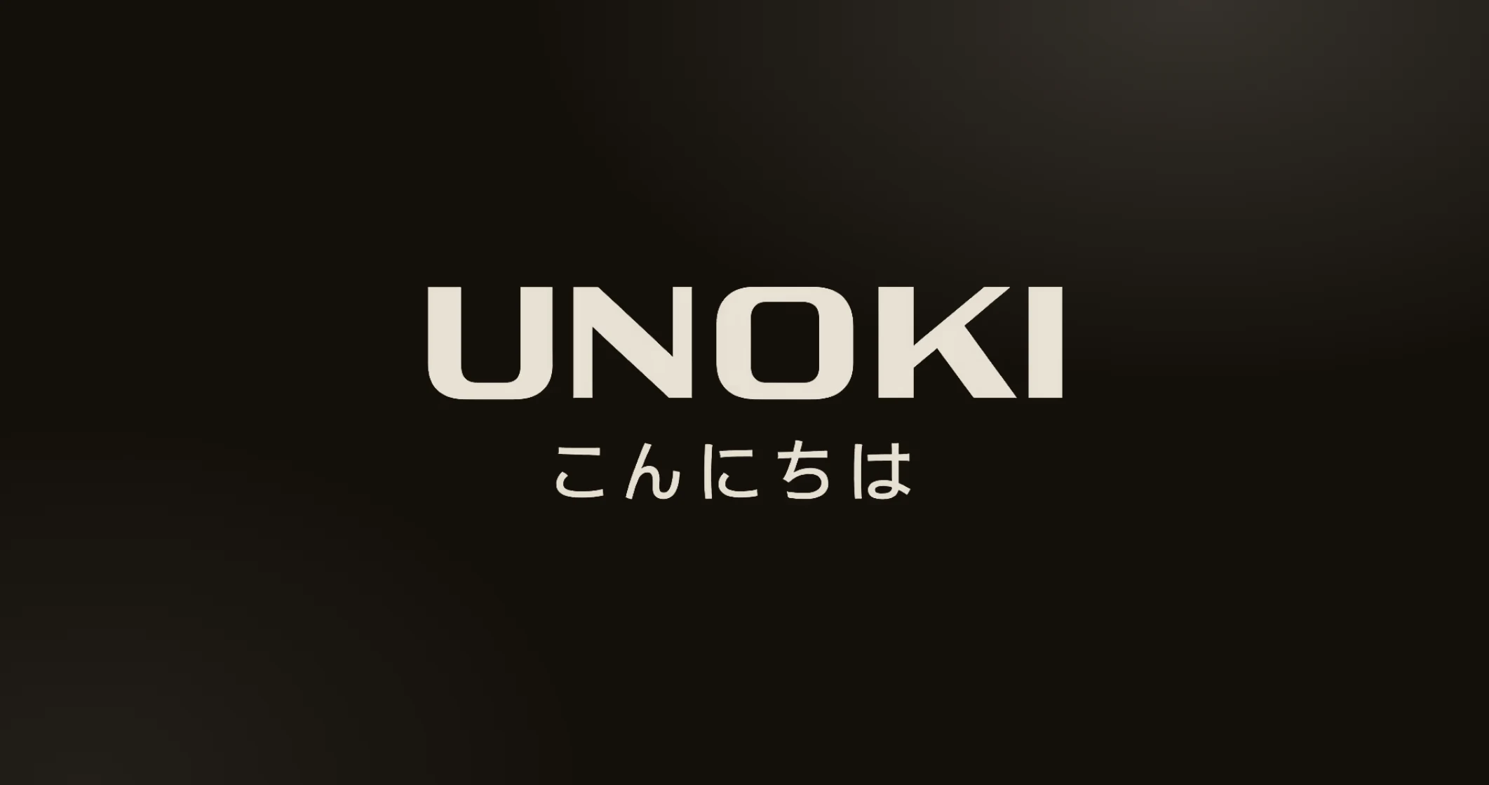 UNOKI Global
