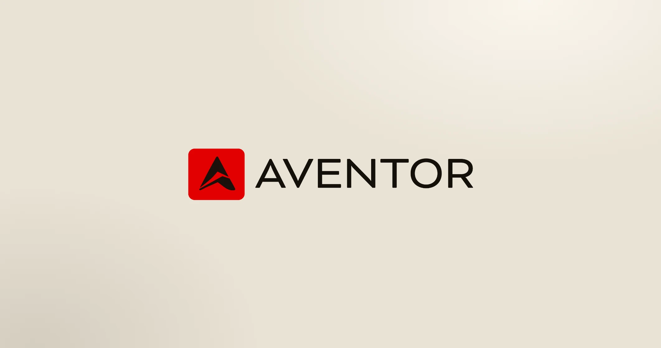 AVENTOR