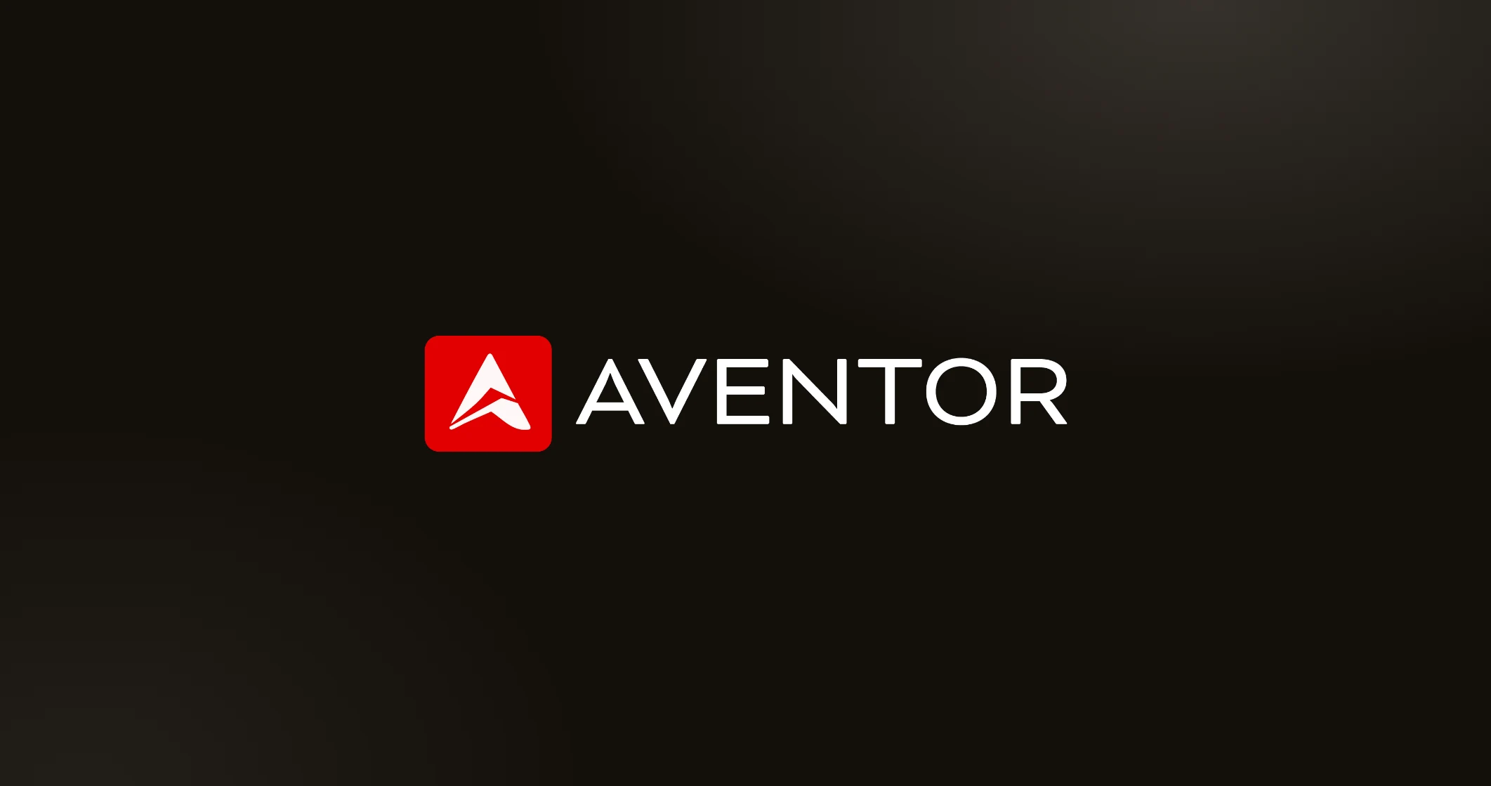 AVENTOR
