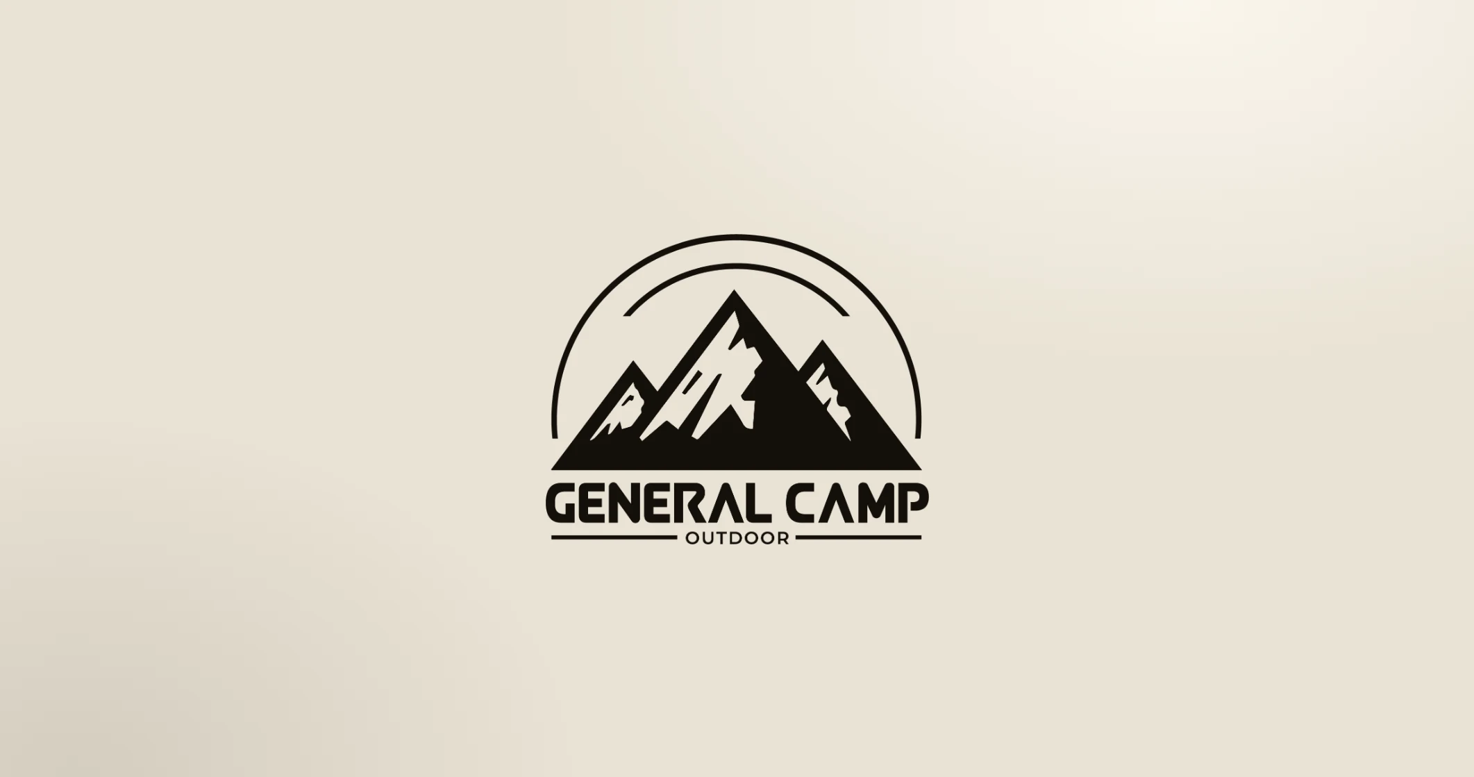 General Camp