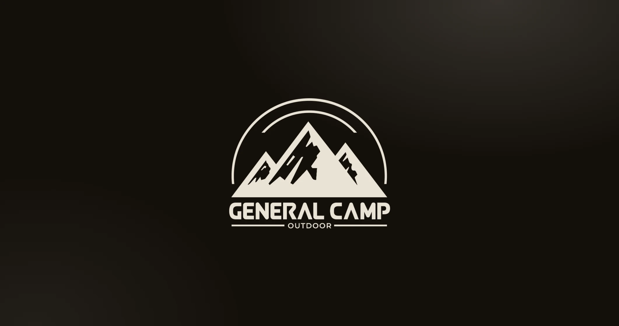 General Camp